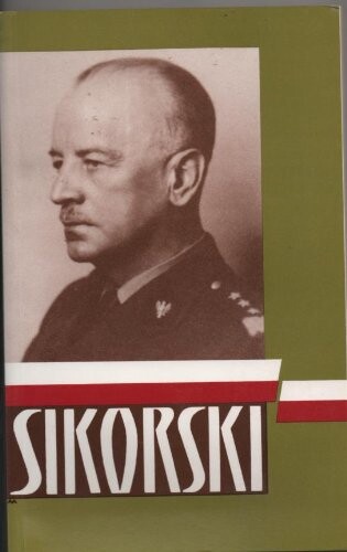 Sikorski (SSEES Occasional Papers)