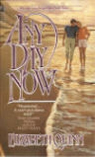 Any Day Now
