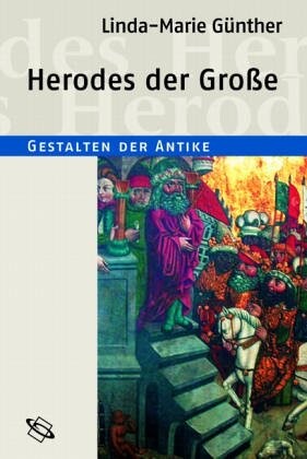 Herodes der Große