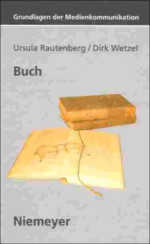 Buch