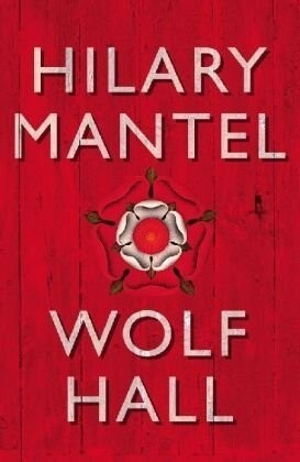Wolf Hall