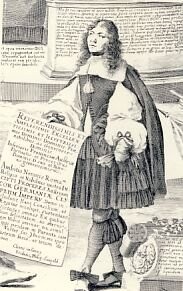 Das Thesenblatt im Hochbarock: Studien zu einer graphischen Gattung am Beispiel der Werke Bartholomaus Kilians (German Edition)