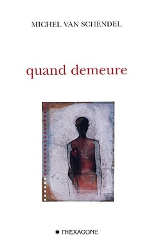 QUAND DEMEURE