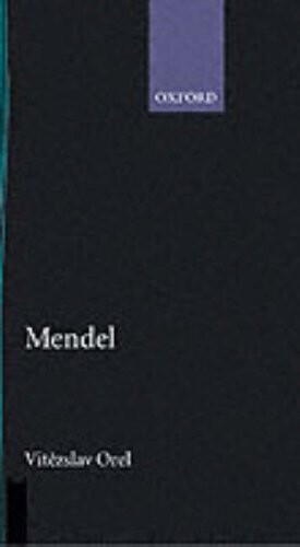 Mendel