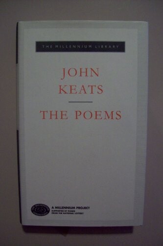 The Poems