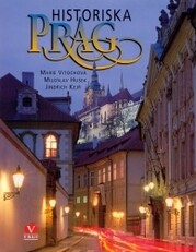 Prag