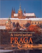 Prága
