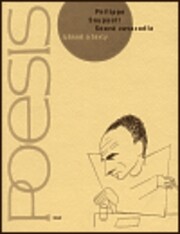 Snová zavazadla : básně a texty