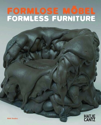 Formless Furniture (Mak Studies)