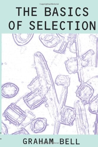 Basics of Selection