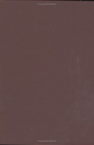 Oscillation Matrices and Kernels and Small Vibrations of Mechanical Systems (Ams Chelsea Publishing No 345)