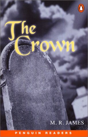 The crown