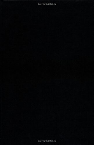 The Greek Cosmologists. Volume I: The Formation of the Atomic Theory and its Earliest Critics