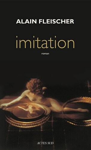 Imitation (French Edition)