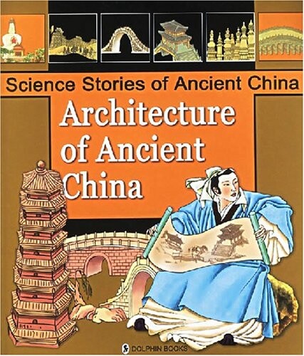 Architecture of Ancient China