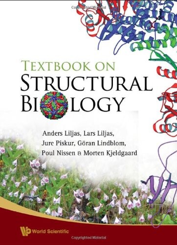 Textbook Of Structural Biology