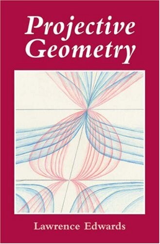Projective Geometry
