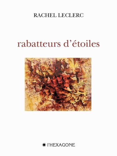 RABATTEURS D'ETOILES -NE