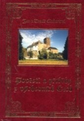 Pověsti a příběhy z východních Čech