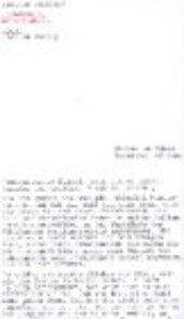 Liebesmale, scharlachrot : Roman