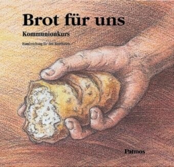 Brot für uns, Werkmappe