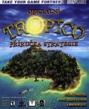 Tropico