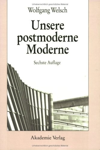 Menschen Und Mentalitaeten Einfuehrung in Vorstellungswelten DES Mittelalters (German Edition)