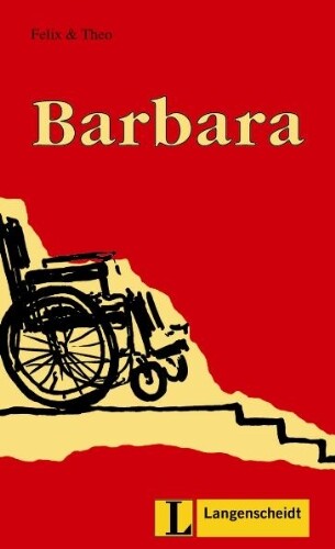 Barbara