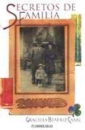 Secretos De Familia/ Family Secrets (Spanish Edition)