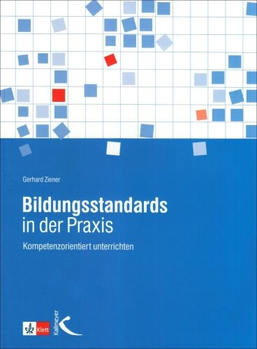 Bildungsstandards in der Praxis