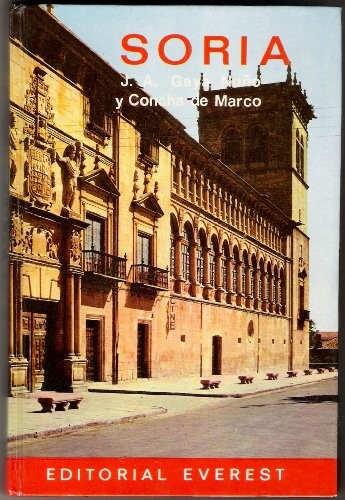 Soria
