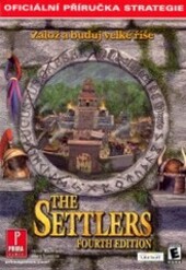 The Settlers IV