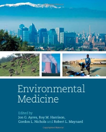 Environmental Medicine