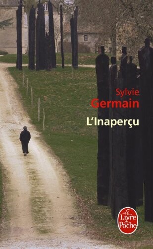 HACH-BEL L´INAPERCU - GERMAIN, S.