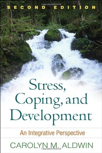 Stress, coping, and development : an integrative perspective