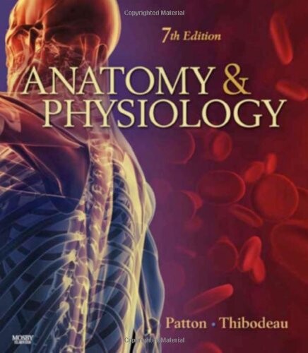 Anatomy & physiology