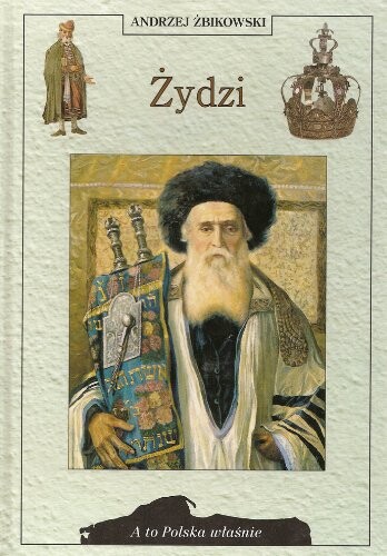 Żydzi