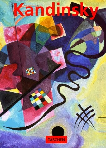 Kandinsky (Basic Art)