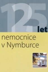 125 let nemocnice v Nymburce