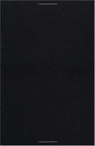 The Museum at the End of the World: Encounters in the Russian Far East