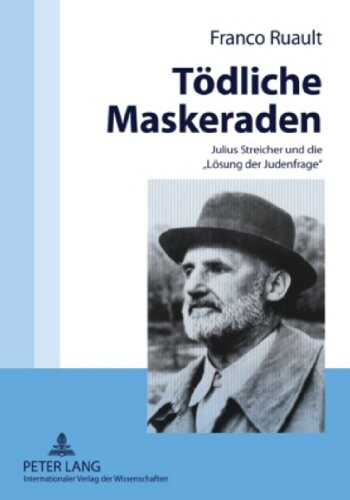 TÃ¶dliche Maskeraden (German Edition)