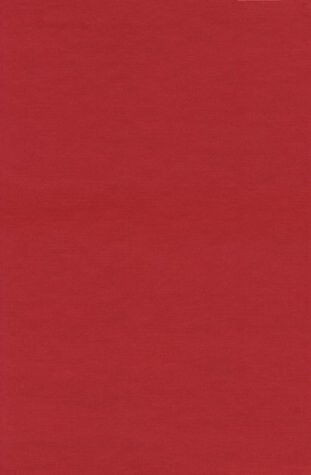 The interwar economy of Japan : colonialism, depression, and recovery, 1910-1940