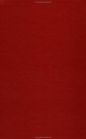 Japanese Prewar Growth (Japanese Economic History 1600-1960)