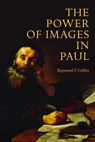 The power of images in Paul