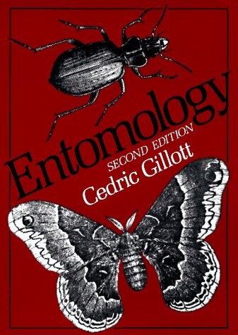 Entomology