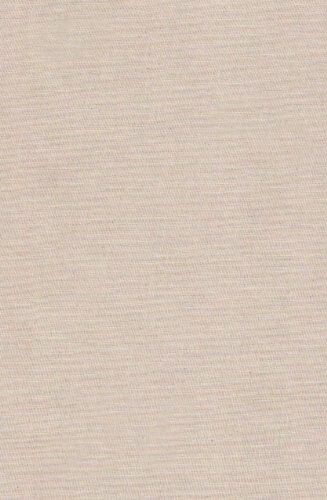 Soul Hunters: Hunting, Animism, and Personhood among the Siberian Yukaghirs