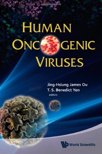 Human Oncogenic Viruses