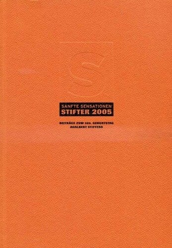 Leading Decisions zum Internationalen Privatrecht