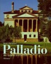 Palladio