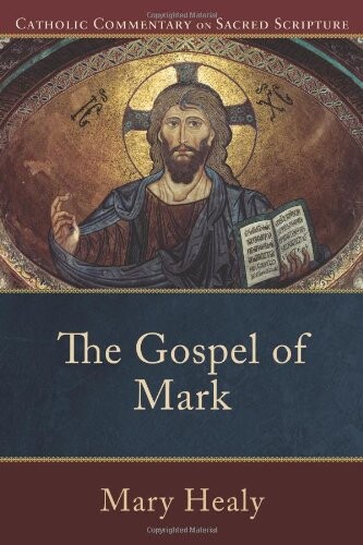 The Gospel of Mark 